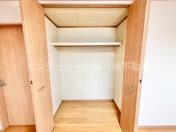 豊橋市前芝町字西青の中古一戸建て
