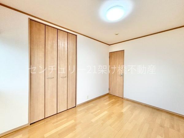 豊橋市前芝町字西青の中古一戸建て
