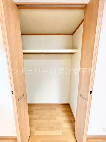 豊橋市前芝町字西青の中古一戸建て