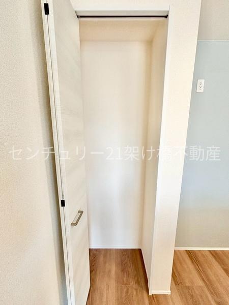 豊橋市大岩町第2期　新築戸建　全１棟