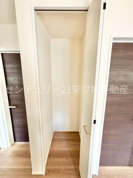 豊橋市大岩町第2期　新築戸建　全１棟