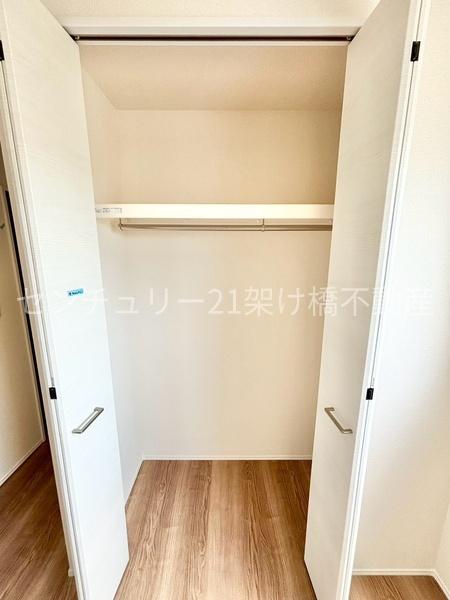 豊橋市大岩町第2期　新築戸建　全１棟