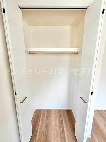 豊橋市大岩町第2期　新築戸建　全１棟