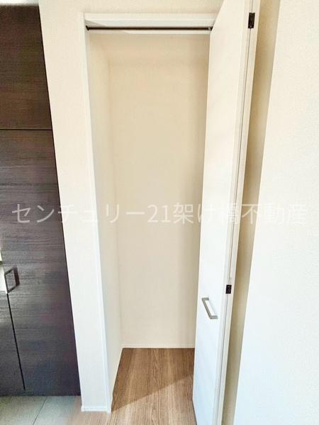 豊橋市大岩町第2期　新築戸建　全１棟