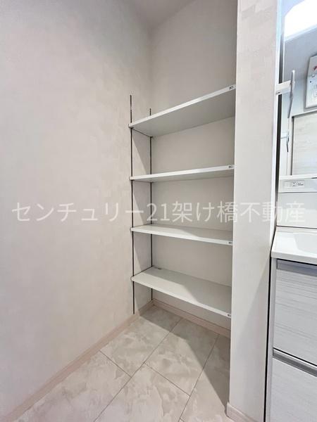 豊橋市下地町字橋口の中古一戸建て