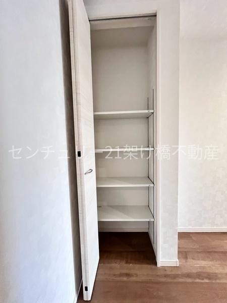 豊橋市下地町字橋口の中古一戸建て