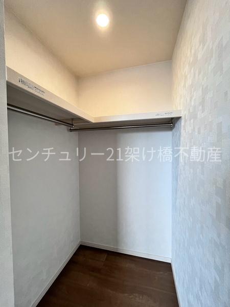 豊橋市下地町字橋口の中古一戸建て