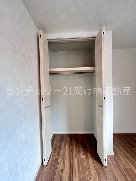 豊橋市下地町字橋口の中古一戸建て