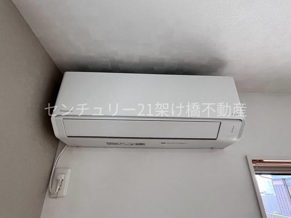 豊橋市下地町字橋口の中古一戸建て