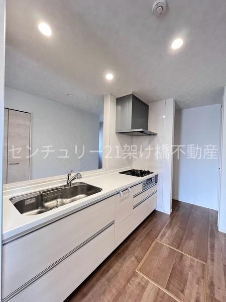 豊橋市下地町字橋口の中古一戸建て