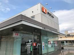 豊橋市柱七番町の土地(豊川信用金庫藤沢支店)