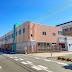 豊橋市曲尺手　事業用不動産(豊橋中央幼稚園)