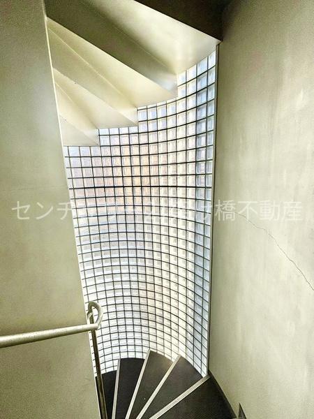 豊橋市曲尺手町　事業用不動産