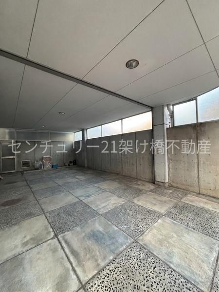 豊橋市曲尺手町　事業用不動産