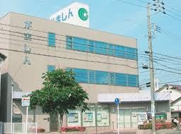 豊橋市飯村南第3　新築戸建（全2棟）2号棟(蒲郡信用金庫佐藤町支店)