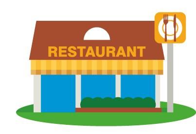 豊橋市飯村南第3　新築戸建（全2棟）2号棟(スシロー豊橋西口店)