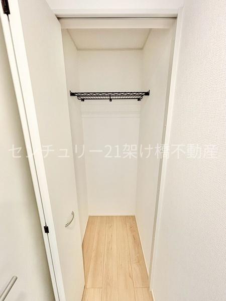 豊橋市西浜町第4　新築戸建　全２棟　２号棟