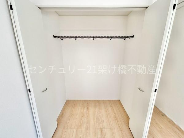 豊橋市西浜町第4　新築戸建　全２棟　２号棟