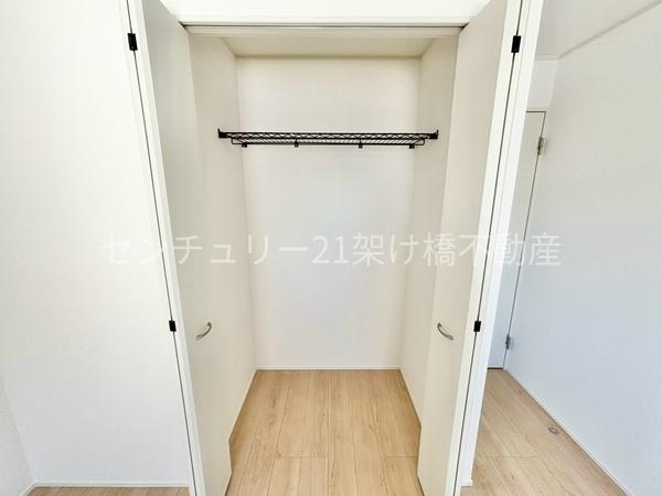 豊橋市西浜町第4　新築戸建　全２棟　２号棟