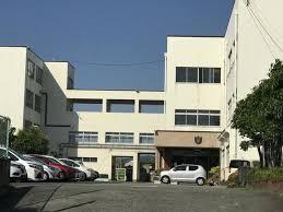 豊橋市牧野町の中古一戸建て(豊橋市立幸小学校)