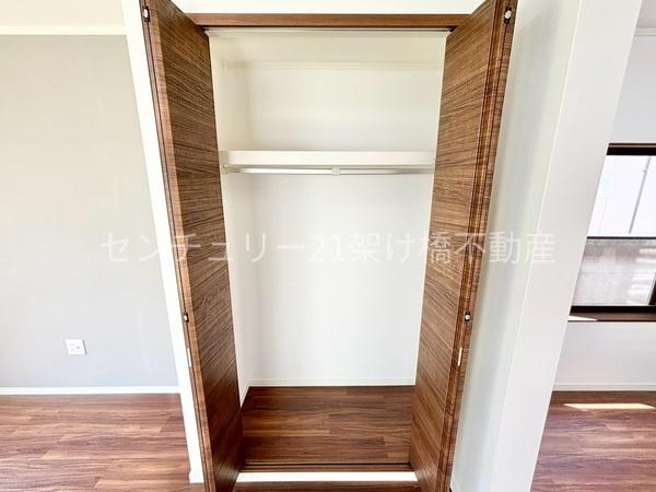 豊橋市牧野町の中古一戸建て