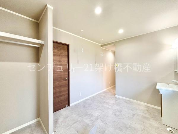 豊橋市牧野町の中古一戸建て