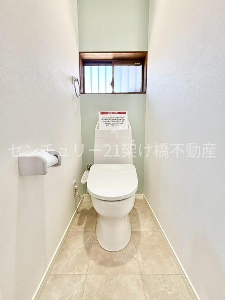 豊橋市牧野町の中古一戸建て