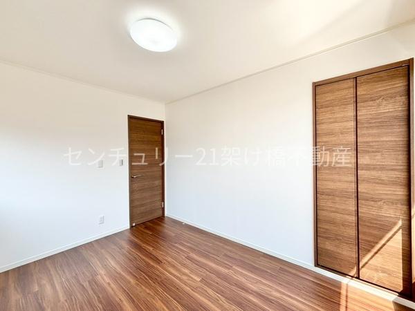 豊橋市牧野町の中古一戸建て