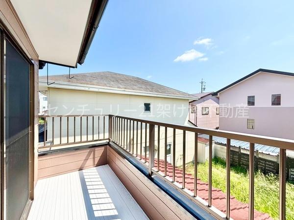 豊橋市牧野町の中古一戸建て