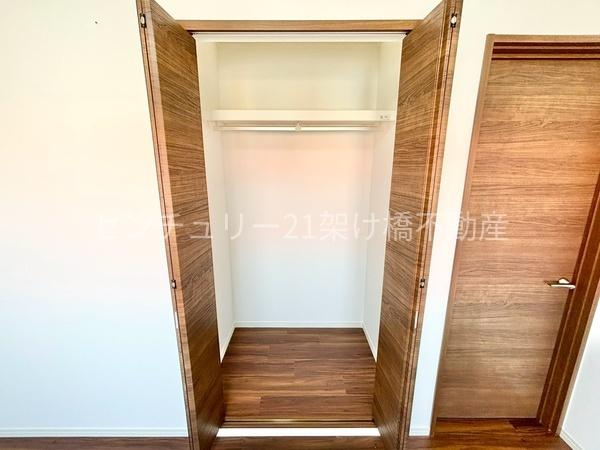 豊橋市牧野町の中古一戸建て