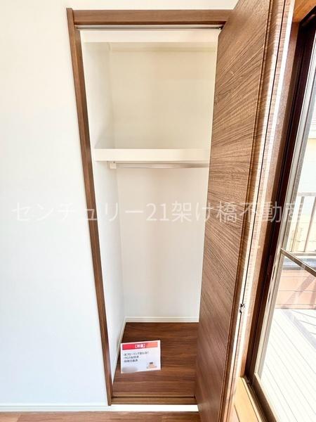 豊橋市牧野町の中古一戸建て