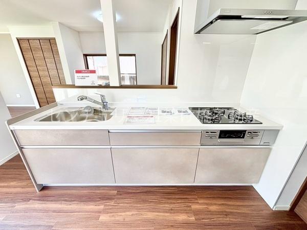 豊橋市牧野町の中古一戸建て