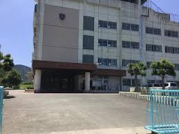 豊橋市多米中町２丁目５９期　全２棟　２号棟(豊橋市立東陽中学校)