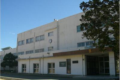 豊橋市曙町松並第1期　新築戸建　全２棟　１号棟(豊橋市立高師小学校)
