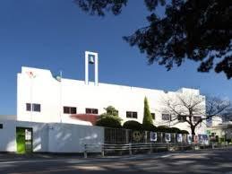 豊橋市曙町松並第1期　新築戸建　全２棟　１号棟(曙幼稚園)