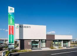 豊橋市曙町松並第1期　新築戸建　全２棟　１号棟(名古屋銀行豊橋ミラまち支店)