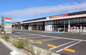 豊橋市曙町松並第1期　新築戸建　全２棟　２号棟(サンドラッグ豊橋曙店)