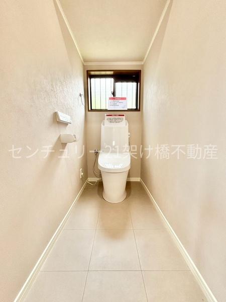 豊橋市西幸町字幸の中古一戸建て