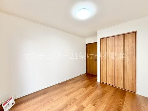 豊橋市西幸町字幸の中古一戸建て
