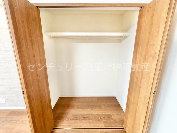 豊橋市西幸町字幸の中古一戸建て