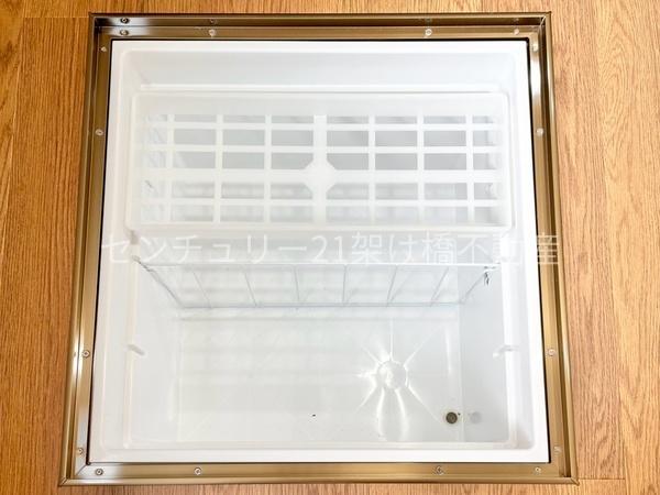 豊橋市西幸町字幸の中古一戸建て