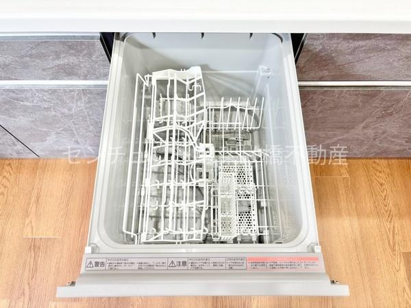 豊橋市西幸町字幸の中古一戸建て