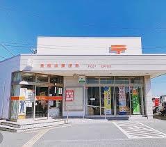 豊橋市曙町５９－２期　新築戸建　全２棟　１号棟(豊橋幸郵便局)