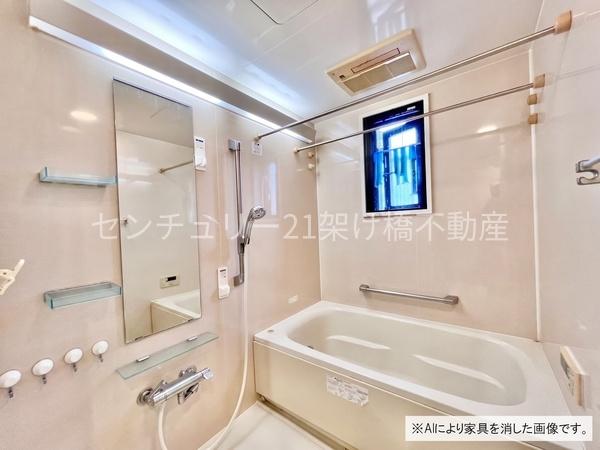 サンクレーア豊川中央通