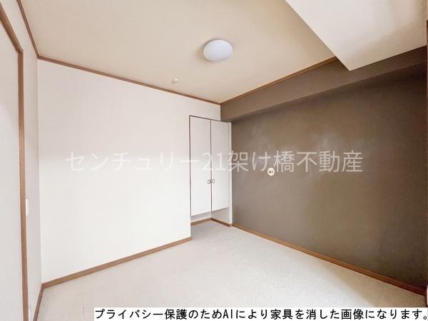 サンクレーア豊川中央通