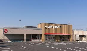 豊橋市多米東町第10　新築戸建　全6棟　5号棟(クックマート飯村店)