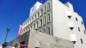 アーバンライフ羽根井図書館前(岡崎信用金庫豊橋柱支店)