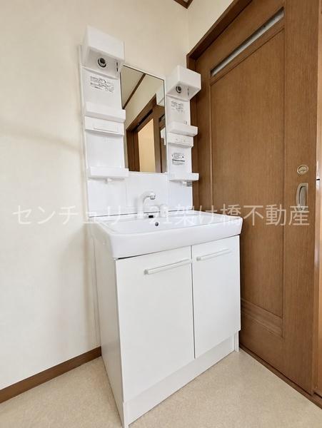 豊川市東曙町の中古一戸建て