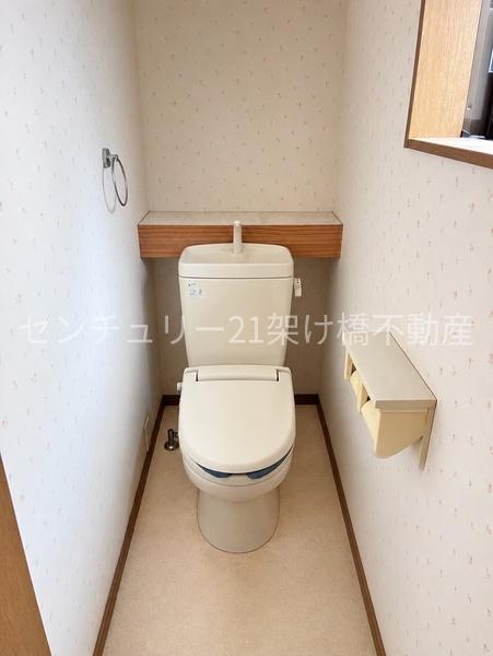 豊川市東曙町の中古一戸建て