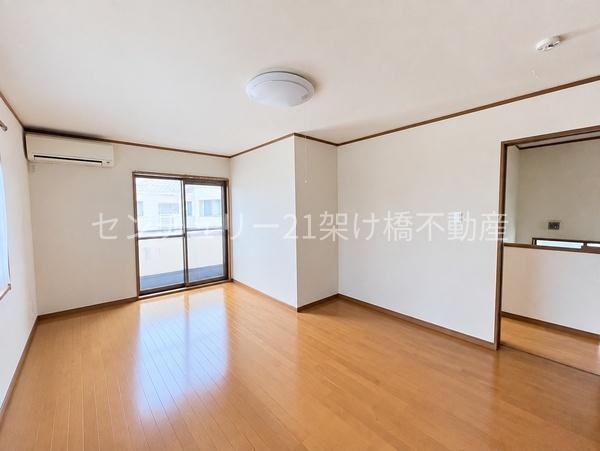豊川市東曙町の中古一戸建て